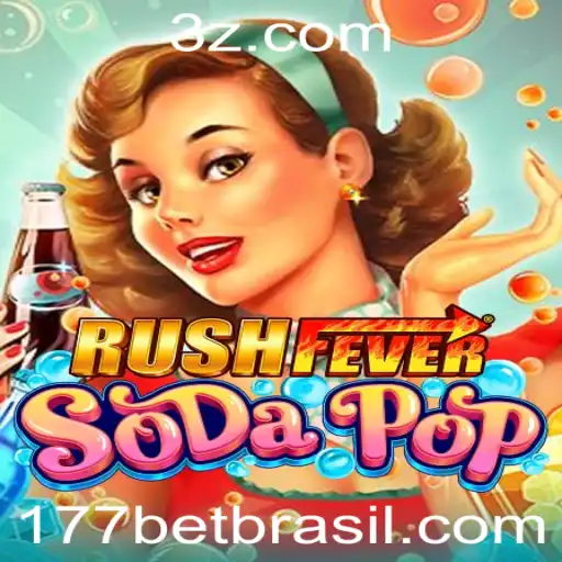 177bet Casino Withdrawal
