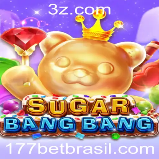 177bet Casino Withdrawal