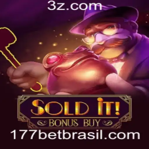 177bet Bacará online