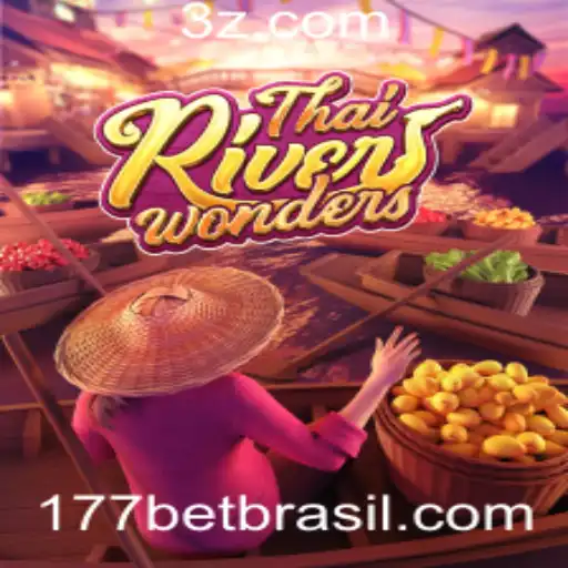 177bet Casino Withdrawal