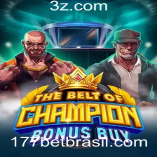 177bet Casino App