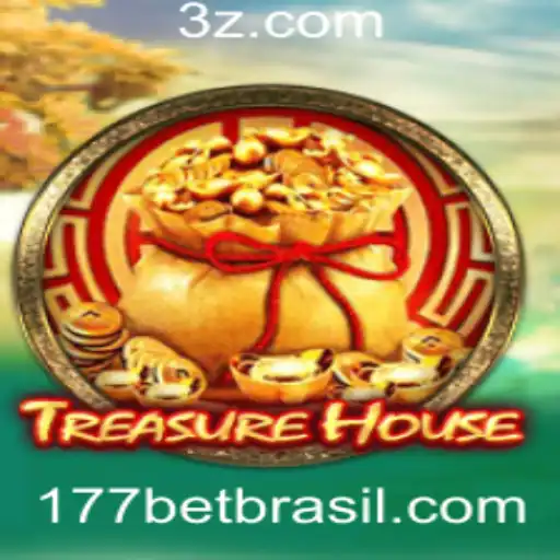 177bet Casino Withdrawal