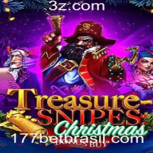 177bet Jogos de pôquer