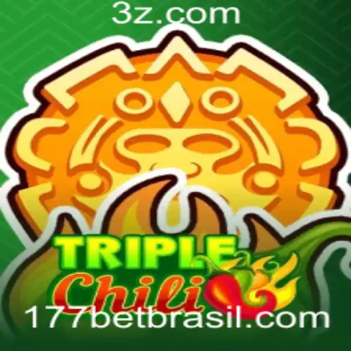 177bet Casino Withdrawal