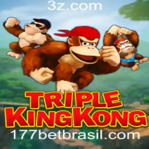 177bet Casino Withdrawal