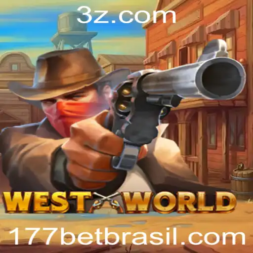 177bet Casino App