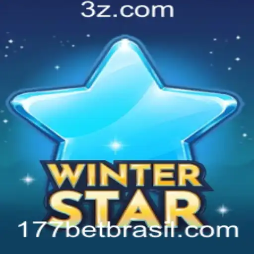 177bet Casino App