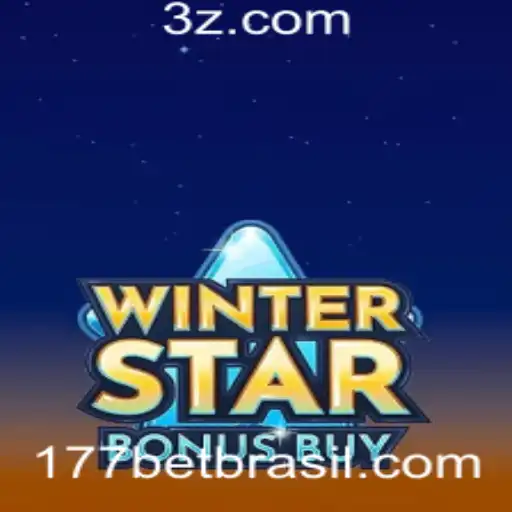 177bet Casino Withdrawal
