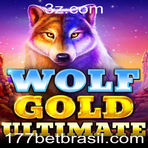 177bet Casino Withdrawal