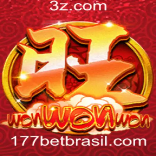 177bet Casino Withdrawal