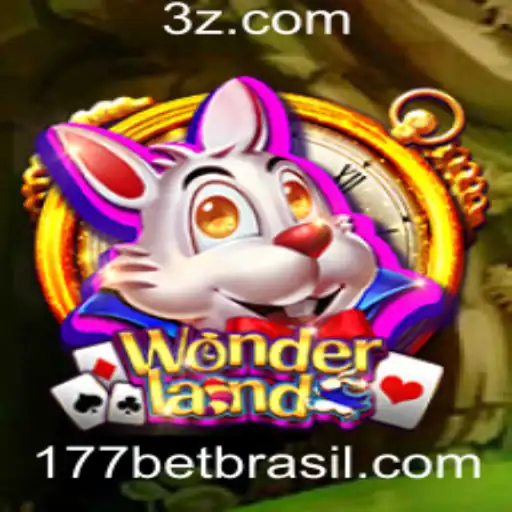 177bet Casino Withdrawal