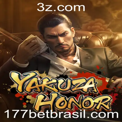 177bet Casino Withdrawal