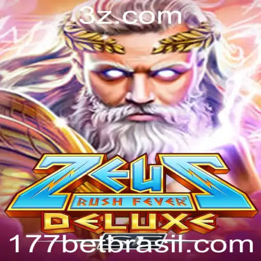 177bet Casino Withdrawal
